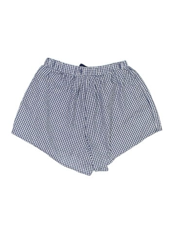 Intimately by Free People Shorts (view 2)