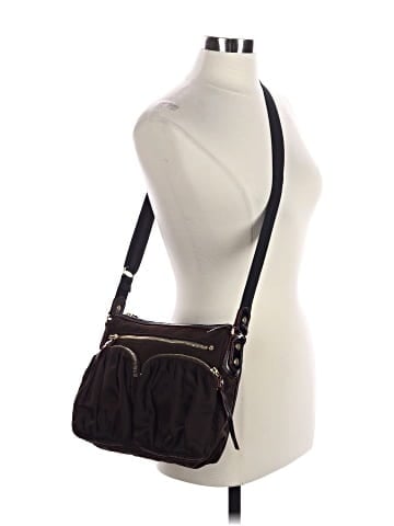 MZ Wallace Crossbody Bag (view 2)