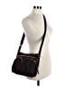 MZ Wallace Brown Crossbody Bag One size - photo 2