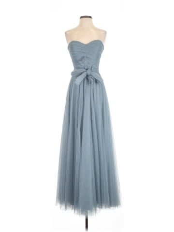 Jenny Yoo Collection Cocktail Dress (view 1)