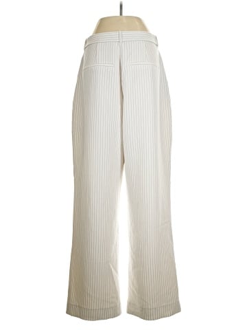 Abercrombie & Fitch Casual Pants (view 2)