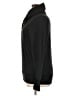 Assorted Brands Black Turtleneck Sweater Size XL - photo 5