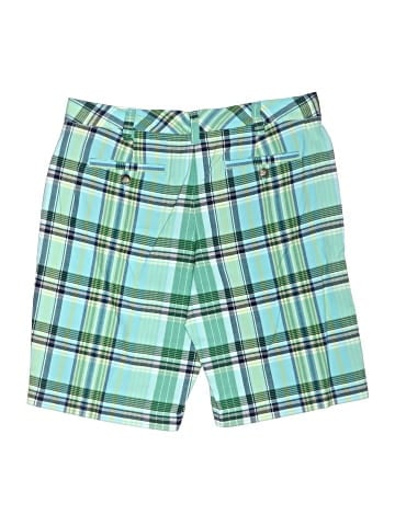 Lands' End Shorts (view 2)