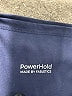 Fabletics Solid Blue Athletic Shorts Size 26 waist (estimated) - photo 3