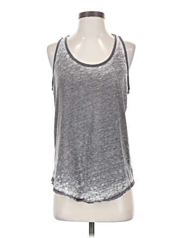 BDG Tank Top (view 1)