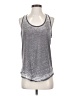BDG Silver Tank Top Size S - photo 1