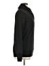 Assorted Brands Black Turtleneck Sweater Size XL - photo 4