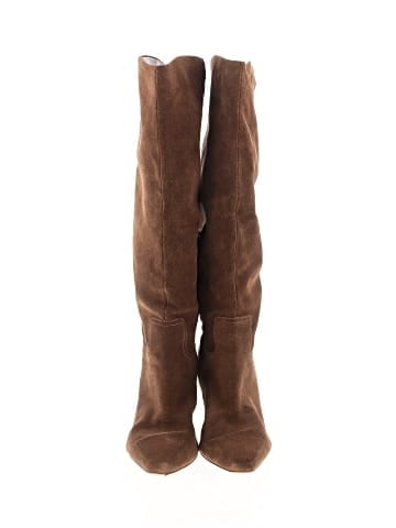 Vince Camuto Boots (view 2)