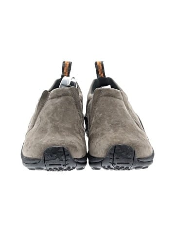 Merrell Sneakers (view 2)