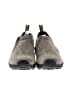 Merrell 100% Leather Gray Sneakers Size 10 - photo 2