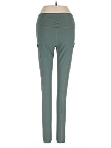 PrAna Active Pants (view 2)
