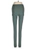 PrAna Green Active Pants Size XS - photo 2