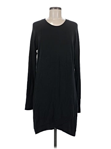 Athleta Casual Dress (view 1)