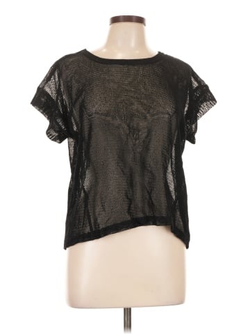 Kori America Short Sleeve T-Shirt (view 1)