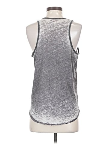BDG Tank Top (view 2)
