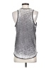 BDG Silver Tank Top Size S - photo 2