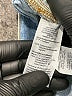 Madewell 100% Cotton Blue Jeans Size 28 waist - photo 8