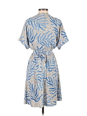 Nic + Zoe Casual Dress (view 2)