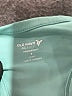 Active by Old Navy Teal Tank Top Size S - photo 7