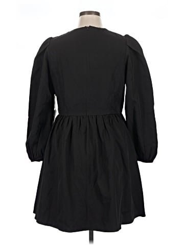 HYACINTH HOUSE Casual Dress (view 2)