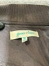 Grace & Lace Solid Gray Jacket Size M - photo 6
