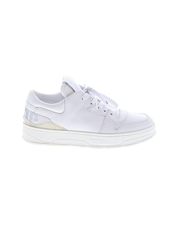 Jimmy Choo Sneakers (view 1)