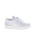 Jimmy Choo White Sneakers Size EU 38 1/2 - photo 1