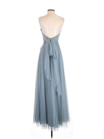 Jenny Yoo Collection Cocktail Dress (view 2)