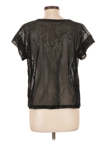 Kori America Short Sleeve T-Shirt (view 2)