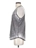 BDG Silver Tank Top Size S - photo 5