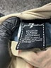 7 For All Mankind Blue Jeans Size 25 waist - photo 6