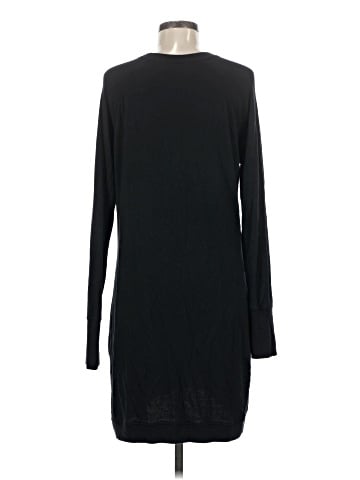 Athleta Casual Dress (view 2)