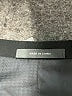 Primark Black Tuxedo Vest Size M - photo 6