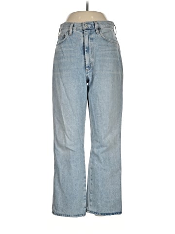 AGOLDE Jeans (view 1)
