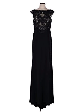 Marsoni Cocktail Dress (view 1)