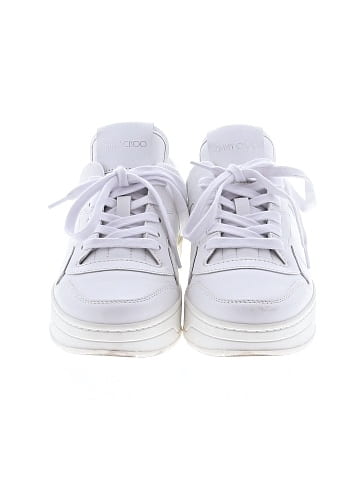 Jimmy Choo Sneakers (view 2)