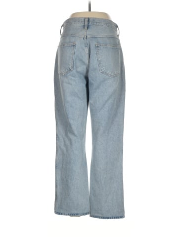 AGOLDE Jeans (view 2)