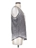 BDG Silver Tank Top Size S - photo 4