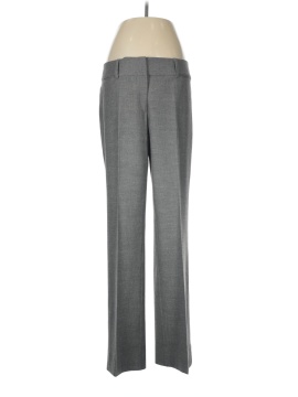 Ann Taylor Loft Dress Pants