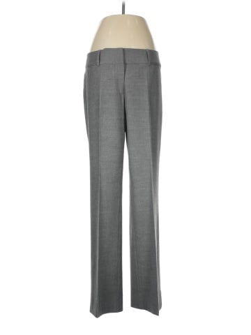 Ann Taylor LOFT Dress Pants (view 1)