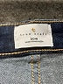True Craft Solid Blue Jeans Size 20 - photo 4
