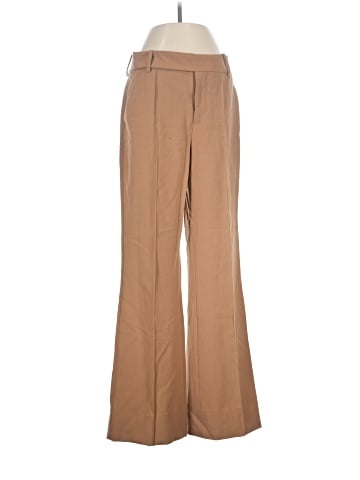 Zara Dress Pants (view 1)