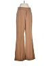 Zara Tan Dress Pants Size S - photo 1