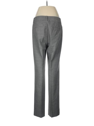 Ann Taylor LOFT Dress Pants (view 2)