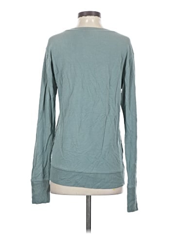 Athleta Pullover Sweater (view 2)