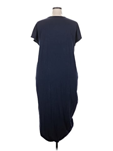 Universal Standard Casual Dress (view 2)
