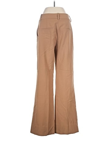 Zara Dress Pants (view 2)