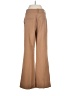 Zara Tan Dress Pants Size S - photo 2