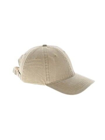 Otto Cap Baseball Cap (view 1)