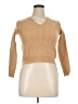 Polo by Ralph Lauren Tan Wool Pullover Sweater Size XL - photo 1